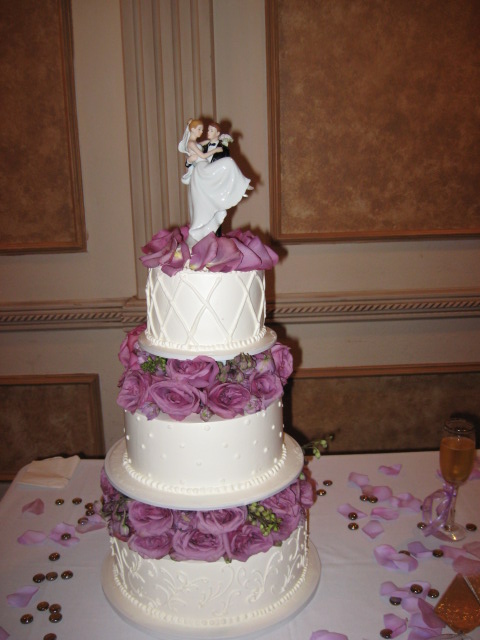 457x616 pixels (89K)